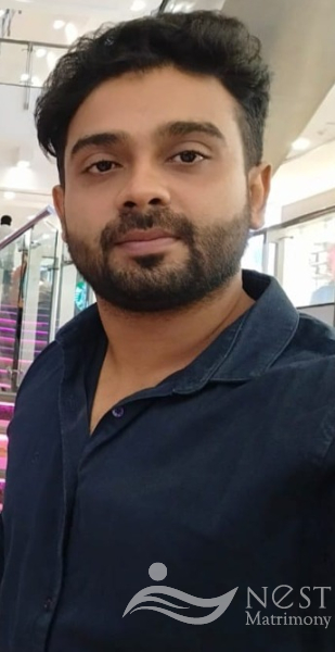 Venugopal Sundar